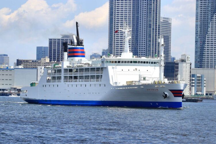 【2025年最新版】日本の人気島・離島！トラベラーが選ぶおすすめの島