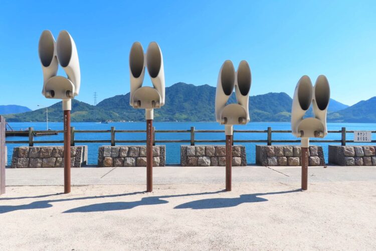 【2025年最新版】日本の人気島・離島！トラベラーが選ぶおすすめの島