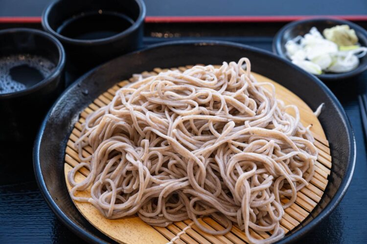 【厳選8選】軽井沢観光で絶対に訪れるべき観光スポットと街歩きのコツ