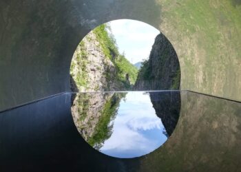 【厳選18選】新潟観光で絶対に訪れるべき観光スポットと街歩きのコツ