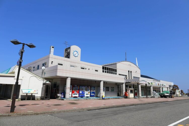 【厳選18選】新潟観光で絶対に訪れるべき観光スポットと街歩きのコツ