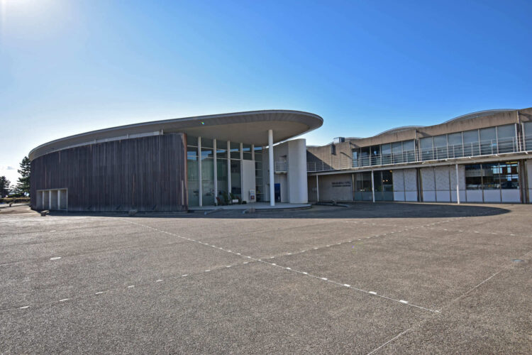 【厳選12選】富山観光で絶対に訪れるべき観光スポットと街歩きのコツ