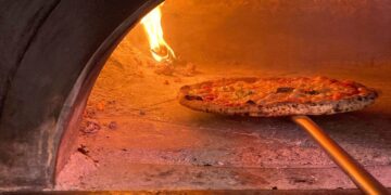 東京で美味しいピザ（ピッツァ）を食べるならココ！人気の名店9選【ミシュラン獲得】