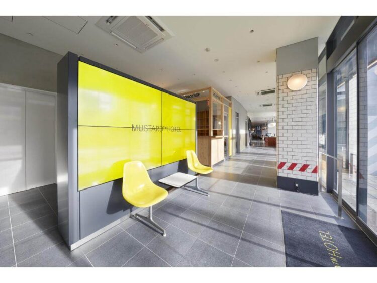 【完全保存版】渋谷の最新ホテルおすすめ10選！おしゃれでリーズナブルなホテルを紹介