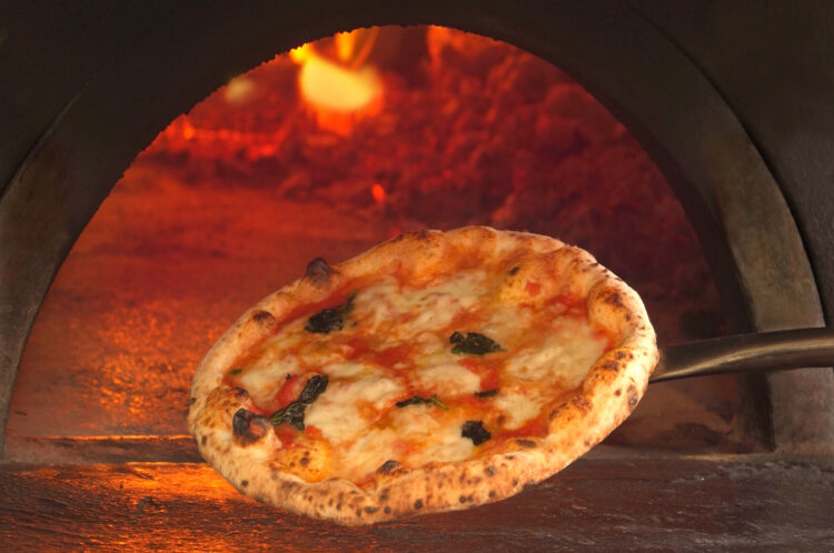東京で美味しいピザ（ピッツァ）を食べるならココ！人気の名店9選【ミシュラン獲得】
