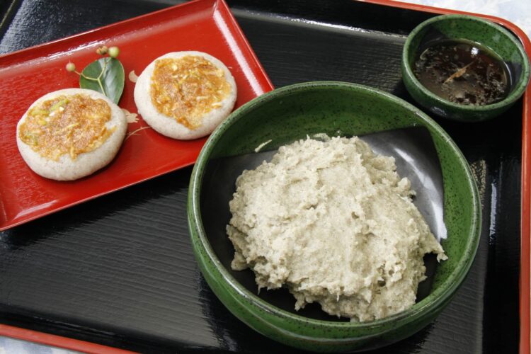 東京の蕎麦屋を厳選！ミシュラン掲載店などおすすめの名店9選を紹介