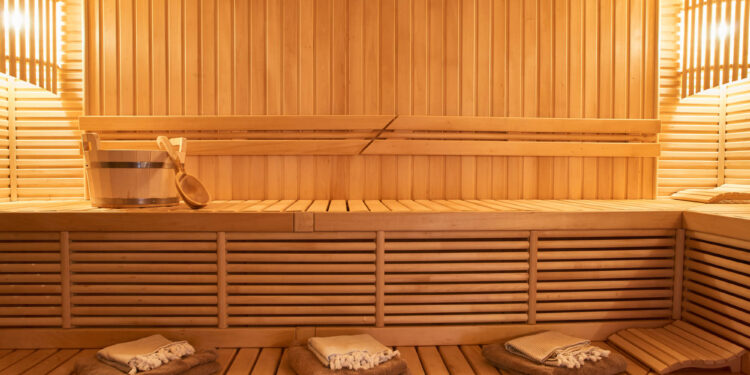 【最新版】サウナ激戦区！神戸で人気のサウナ施設おすすめ7選