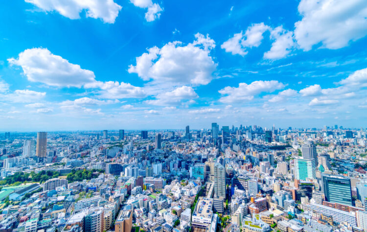 【完全保存版】渋谷の最新ホテルおすすめ10選！おしゃれでリーズナブルなホテルを紹介