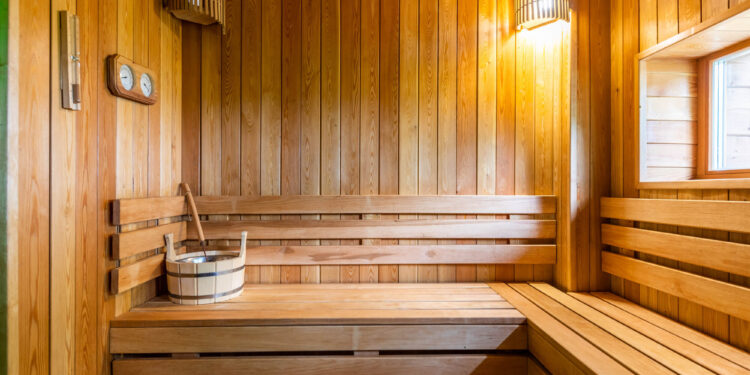 【最新版】赤坂の人気サウナ施設を一挙にご紹介(おすすめ6選)