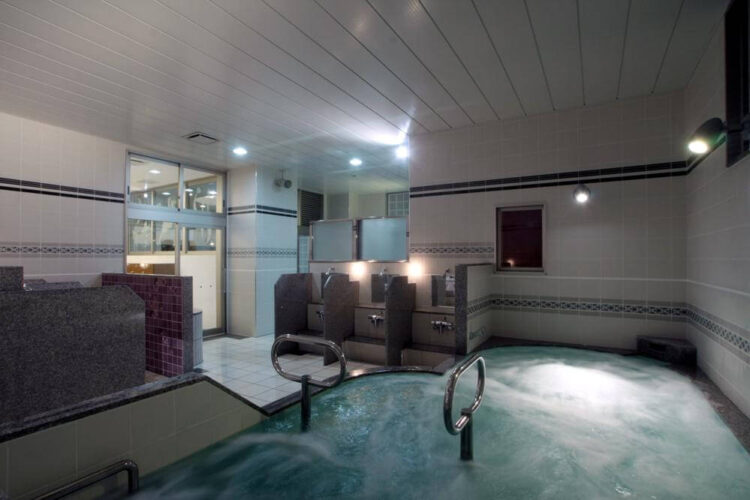 【2026最新】赤坂の人気サウナおすすめ6選！個室や24時間営業も