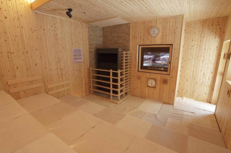 【最新版】サウナ激戦区！神戸で人気のサウナ施設おすすめ7選