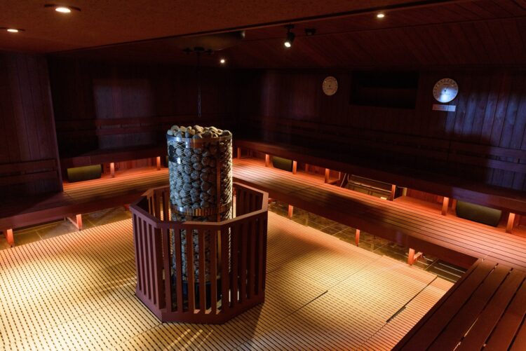 Saunas are Hot Right Now! 14 Recommended Sauna Facilities in Tokyo