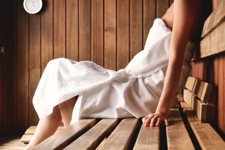 Saunas are Hot Right Now! 14 Recommended Sauna Facilities in Tokyo