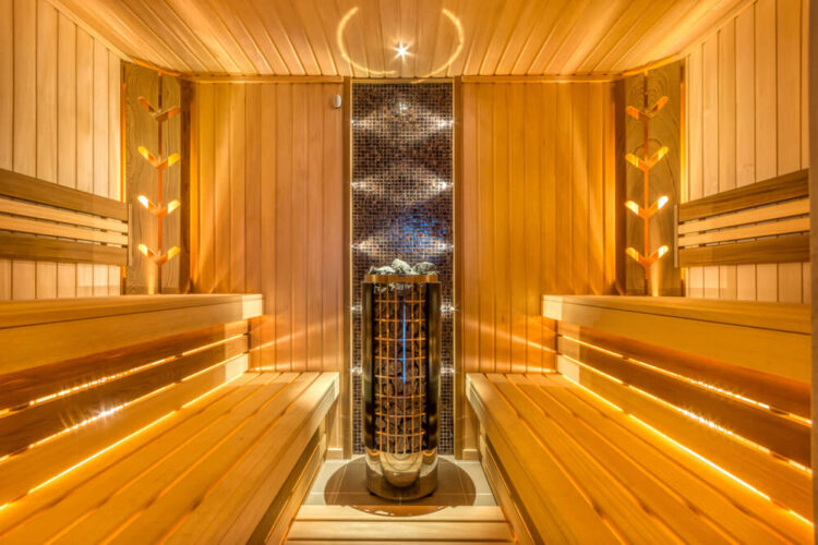 Saunas are Hot Right Now! 14 Recommended Sauna Facilities in Tokyo