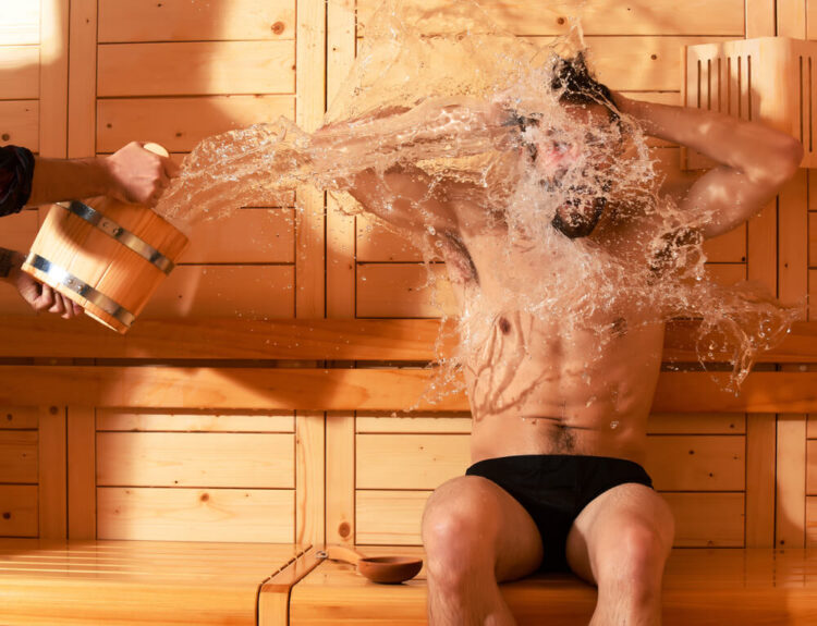 Saunas are Hot Right Now! 14 Recommended Sauna Facilities in Tokyo