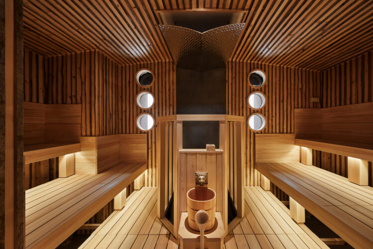Saunas are Hot Right Now! 14 Recommended Sauna Facilities in Tokyo
