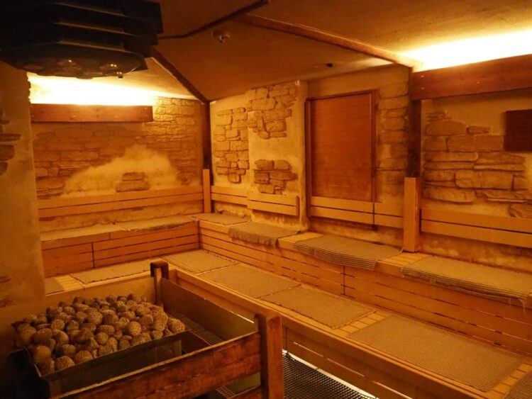 Saunas are Hot Right Now! 14 Recommended Sauna Facilities in Tokyo