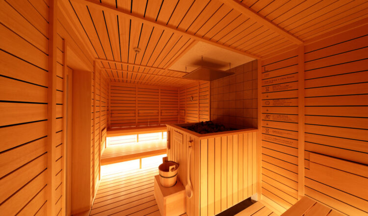 Saunas are Hot Right Now! 14 Recommended Sauna Facilities in Tokyo