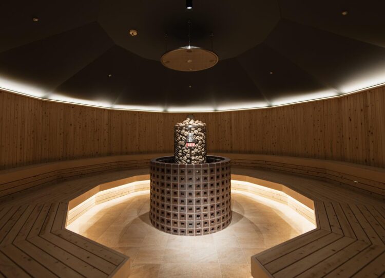 Saunas are Hot Right Now! 14 Recommended Sauna Facilities in Tokyo