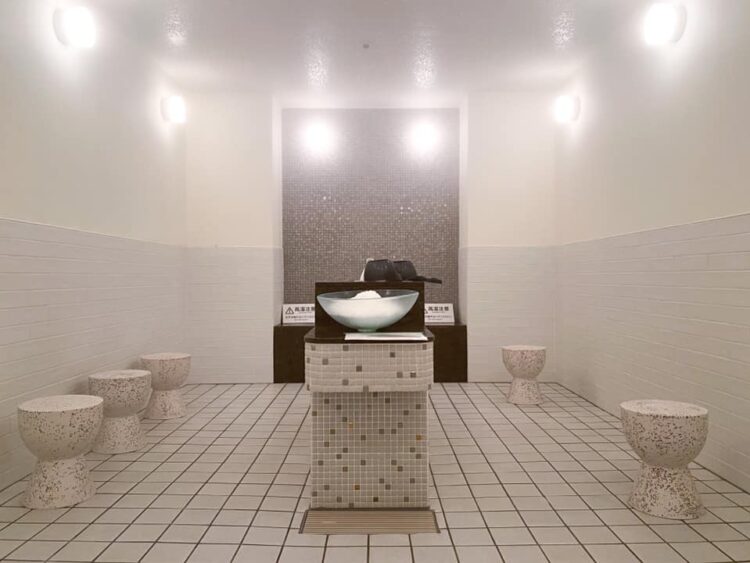 Saunas are Hot Right Now! 14 Recommended Sauna Facilities in Tokyo