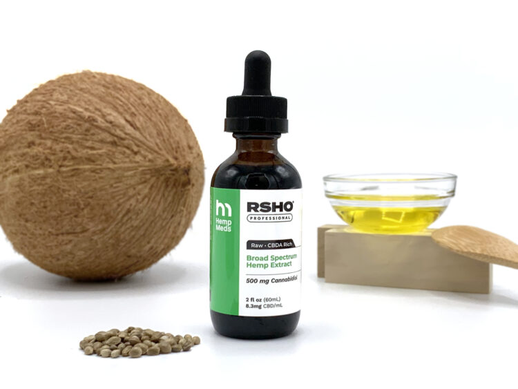 CBD Oil in Japan Your 2026 Guide to Top Brands, Benefits, and How to Use