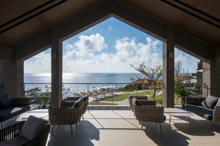 Top 10 Ultimate Luxury Hotels in Japan【Recommend hotel in japan】