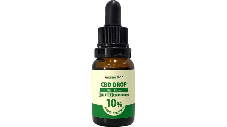 CBD Oil in Japan Your 2026 Guide to Top Brands, Benefits, and How to Use