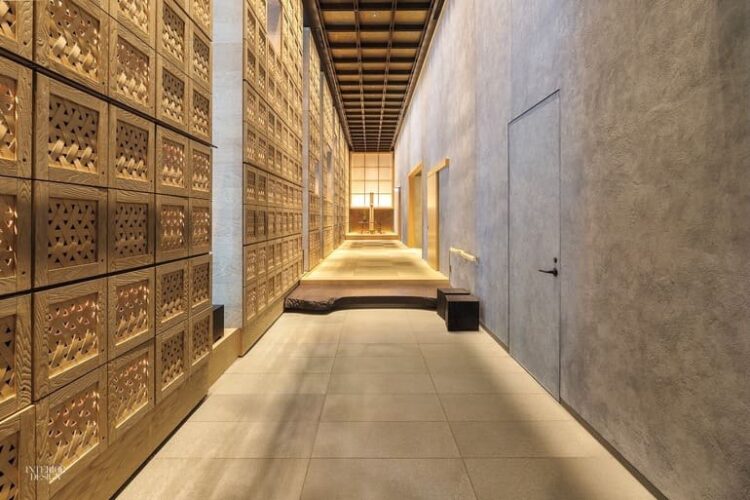 Top 10 Ultimate Luxury Hotels in Japan【Recommend hotel in japan】