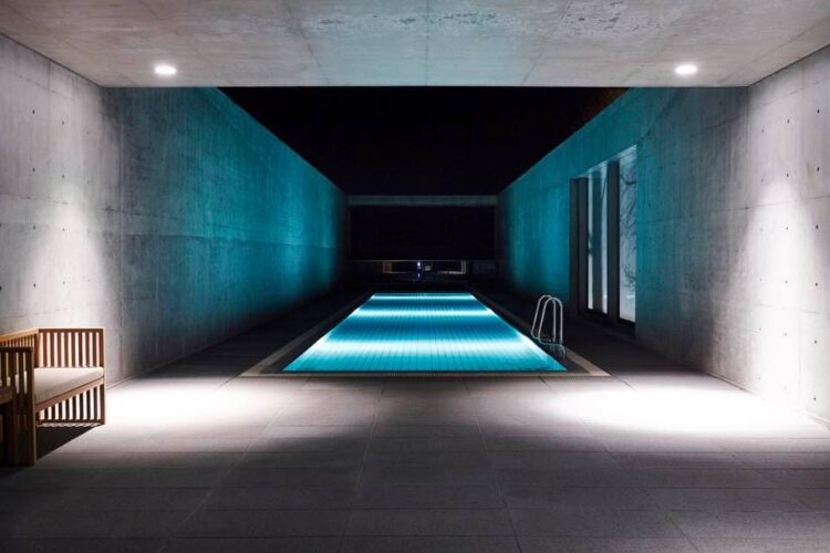 Top 10 Ultimate Luxury Hotels in Japan【Recommend hotel in japan】