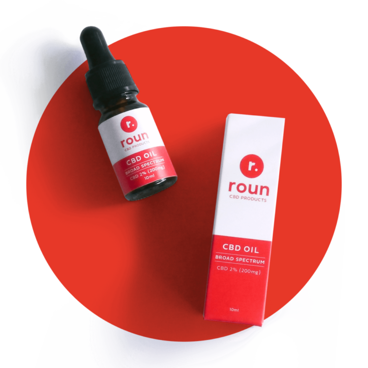 CBD Oil in Japan Your 2025 Guide to Top Brands, Benefits, and How to Use