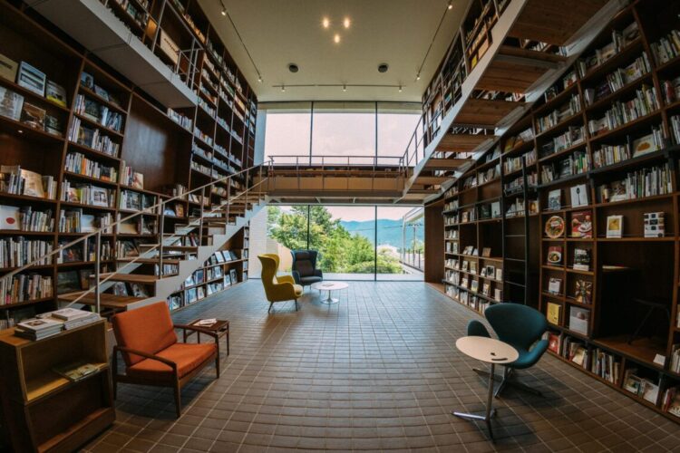 Top 10 Ultimate Luxury Hotels in Japan【Recommend hotel in japan】