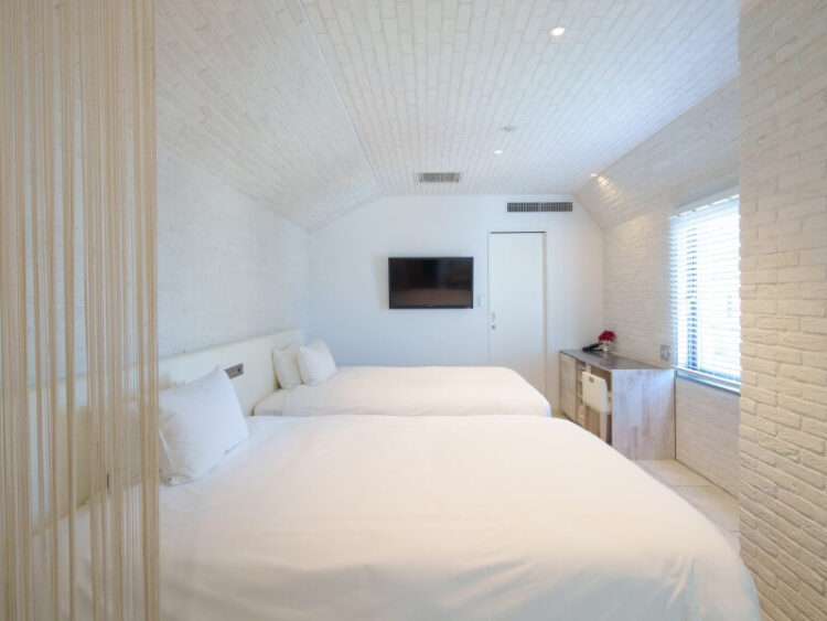 Top 10 New Hotels in Shibuya! Discover Stylish and Affordable Stays