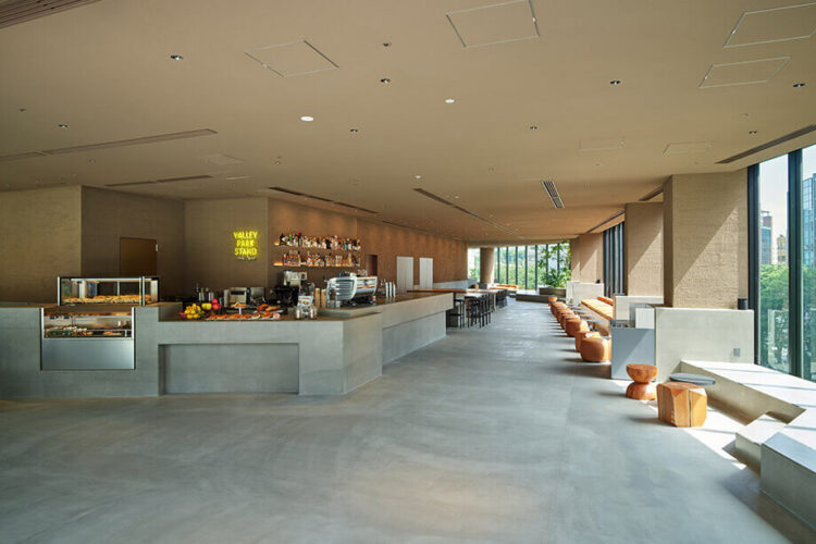 Top 10 New Hotels in Shibuya! Discover Stylish and Affordable Stays