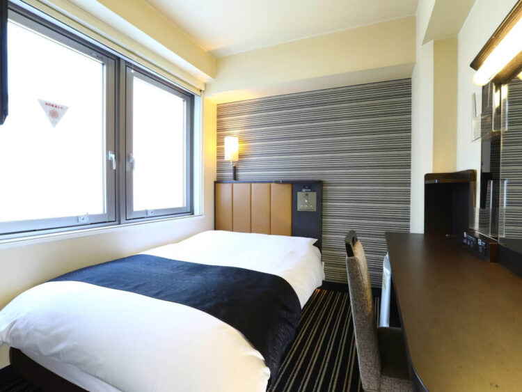 Top 10 New Hotels in Shibuya! Discover Stylish and Affordable Stays