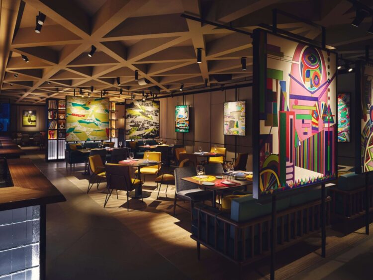 Top 10 New Hotels in Shibuya! Discover Stylish and Affordable Stays