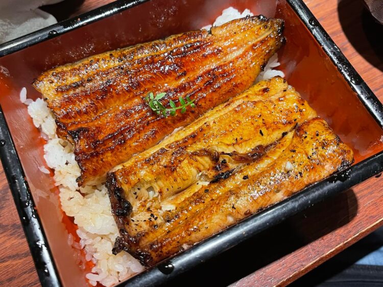 【東京のうなぎ名店7選】おすすめの美味しい鰻屋の見分け方から歴史まで徹底解説