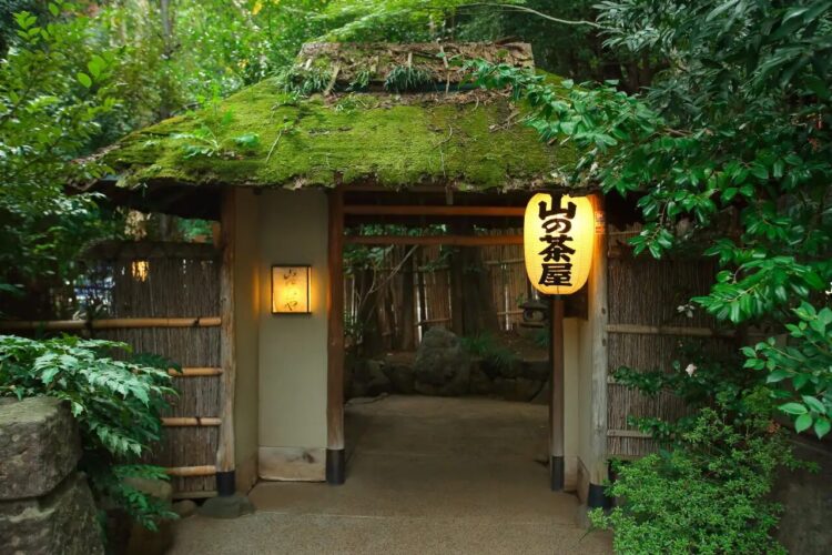 【東京のうなぎ名店7選】おすすめの美味しい鰻屋の見分け方から歴史まで徹底解説