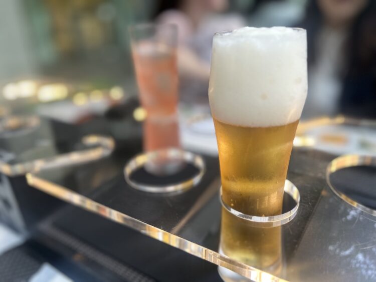 【完全ガイド】東京レストランバス体験記｜料金・予約方法・魅力を解説