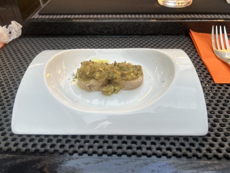 【完全ガイド】東京レストランバス体験記｜料金・予約方法・魅力を解説