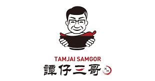 ココカラ麻辣湯