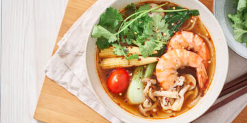 【2026最新】東京の麻辣湯おすすめランキング10選！人気店比較と失敗しない注文のコツ