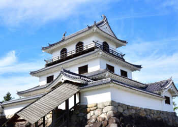 宮城観光おすすめスポット5選！定番グルメや移動手段、お土産を徹底解説