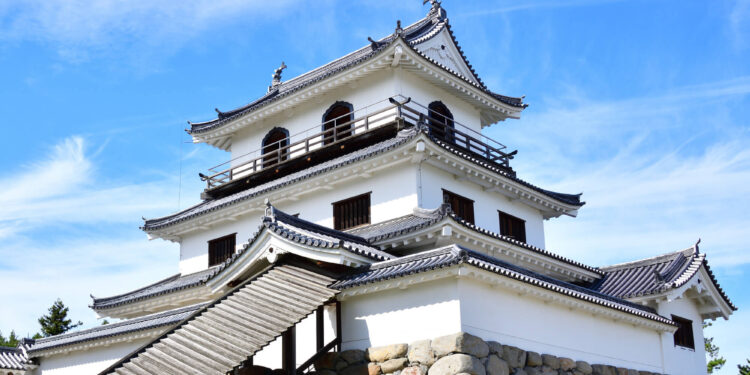 宮城観光おすすめスポット5選！定番グルメや移動手段、お土産を徹底解説