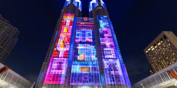東京の夜観光パーフェクトガイド｜夜景・グルメ・ローカル体験を徹底解説